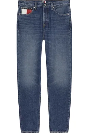 Tommy Hilfiger Jeans Izzie