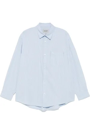 Carhartt Camicia Notus