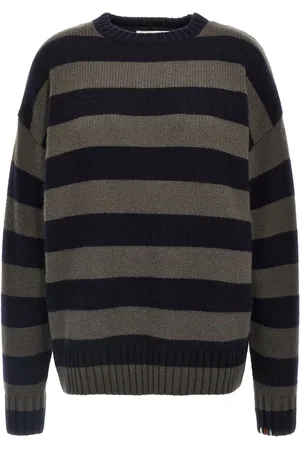 EXTREME CASHMERE Maglione Nº383 Lovely Road