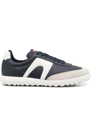 Camper Sneakers Pelotas XLF