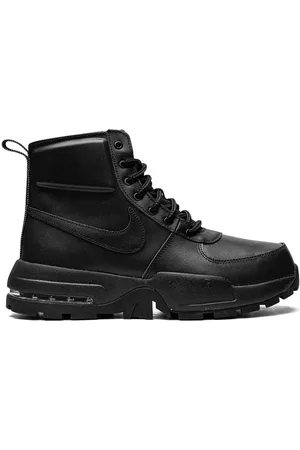 Nike Stivali Air Max Goaterra 2.0