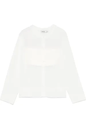 Simkhai Cardigan Rachel