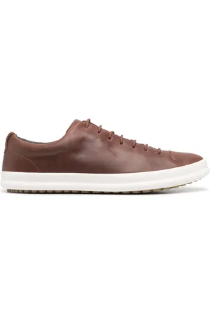 Camper Sneakers Chasis Sport