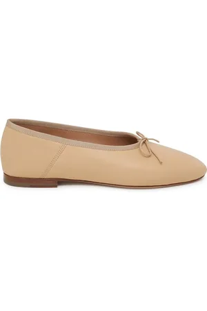 Mansur Gavriel Ballerine Dream