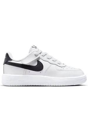 Nike Sneakers Air Force 1 Easy-On