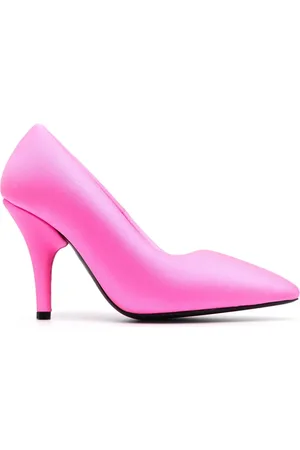 Balenciaga Pumps XL 100mm
