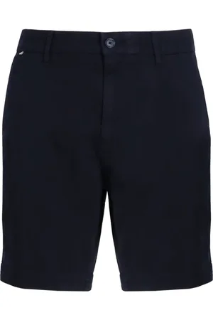 HUGO BOSS Chino sartoriali