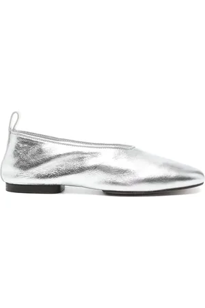 Soeur Ballerine Bala