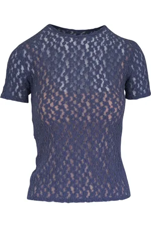 Vince T-shirt