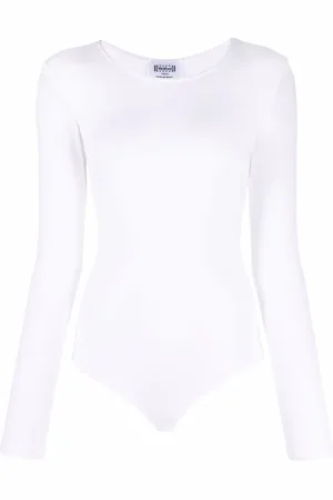 Wolford Body Berlin