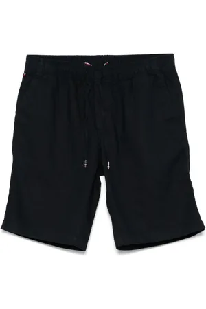 Tommy Hilfiger Shorts Harlem