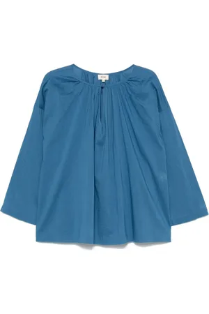 DIEGA Blusa Tanio