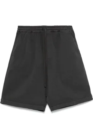 Carhartt Shorts Floyde