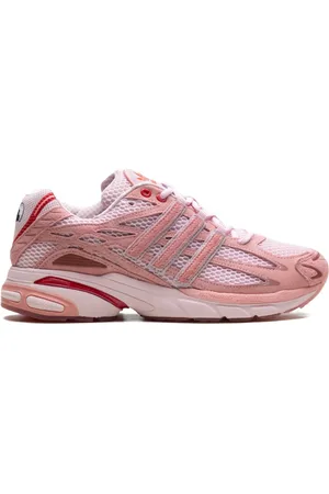 adidas Sneakers Adistar Cushion 3 "Unheardof - Captain Piggy"