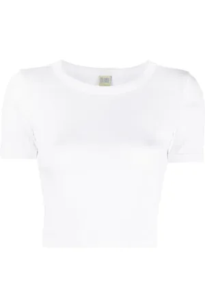 Flore Flore T-shirt Car