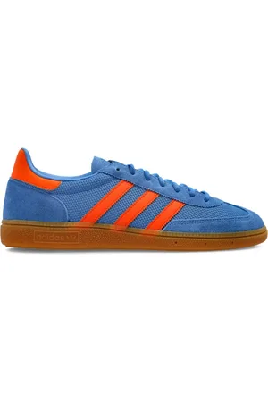 adidas Sneakers Handball Spezial Focus