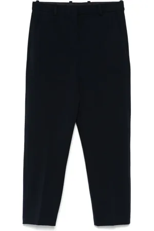 Circolo Pantaloni in jersey