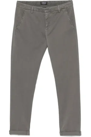 Dondup Pantaloni Gaubert
