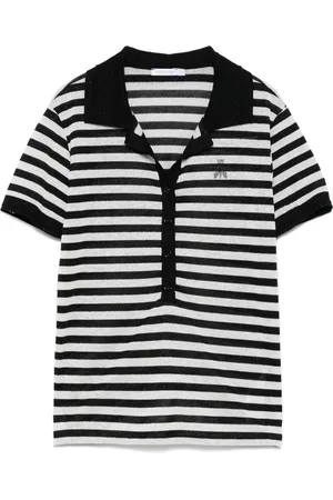 Patrizia Pepe Polo in maglia