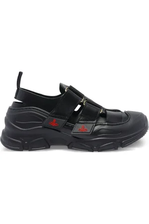 Vivienne Westwood Sandali Catch Stomper