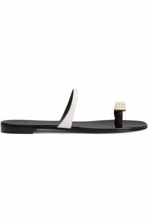 Giuseppe Zanotti Sandali Dynamo