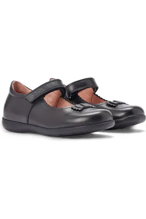 Geox Ballerine Naimara