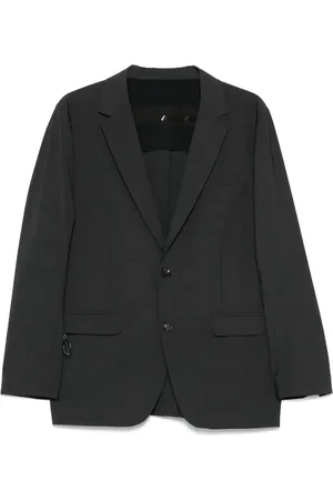 RRD Blazer Terzilight