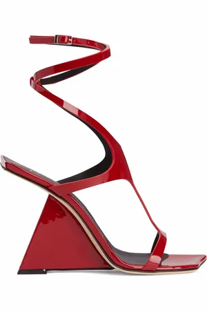 Giuseppe Zanotti Sandali