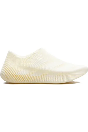 adidas Sneakers Climacool "Off White"