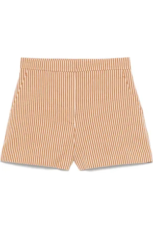 Vanessa Bruno Shorts Elisam