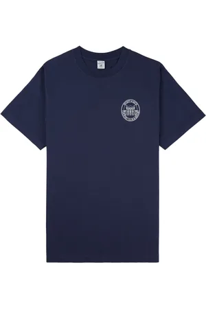 Sporty & Rich T-shirt in cotone