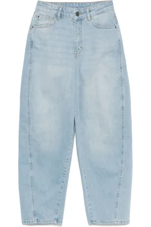 Vanessa Bruno Jeans Caleb