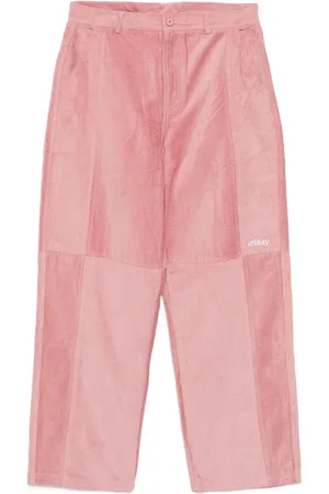 Off-Duty Pantaloni Shane