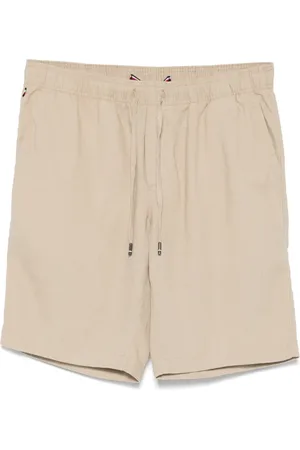Tommy Hilfiger Shorts Harlem