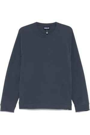 Patagonia Felpa Micro D®