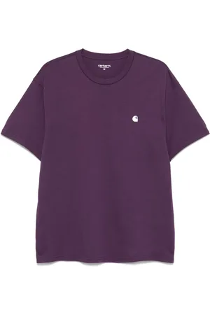 Carhartt T-shirt Madison