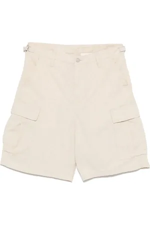 Carhartt Cargo Alan corti