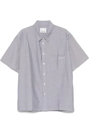 Isabel Marant Camicia Iggy