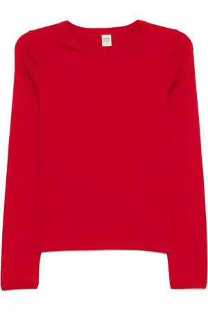 Flore Flore T-shirt Max