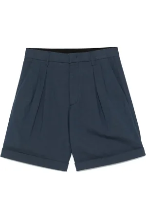 Dondup Shorts sartoriali