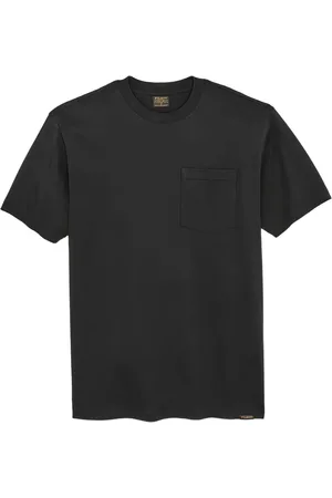 Filson T-shirt girocollo