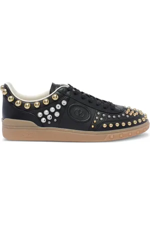 VALENTINO GARAVANI Sneakers Upvillage