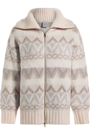 Varley Cardigan Brooke