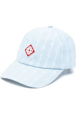 Casablanca Cappello da baseball Laurel