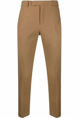 PT Torino Chino slim