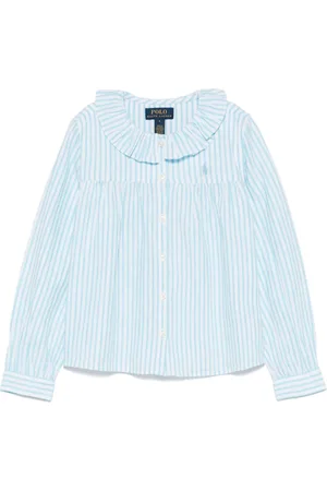 Ralph Lauren Camicia a righe