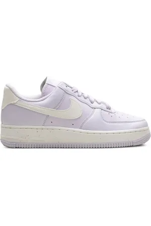 Nike Sneakers Air Force 1 