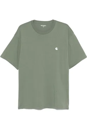 Carhartt T-shirt Madison