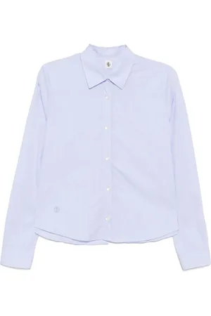 THE GARMENT Camicia Perry