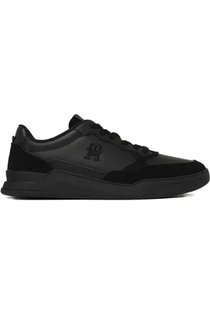 Tommy Hilfiger Sneakers con ricamo